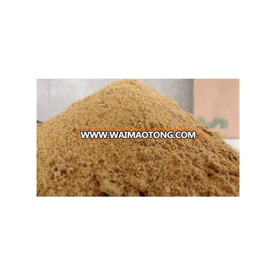 Bone Meal Protein 45% To 52%