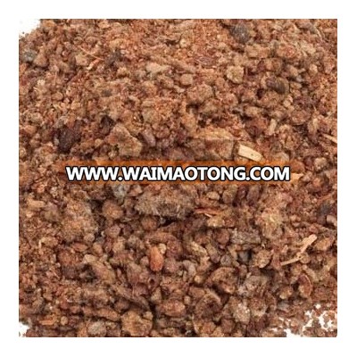 Wheat Bran for Animal Feed / Wheat Bran