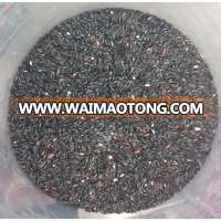 Black Rice of Nepal/Organic black Rice of Nepal/Healthy black Rice